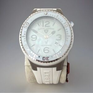 Swiss Legend Neptune Watch